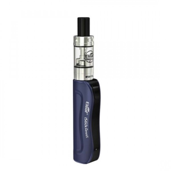 ELEAF iSTICK AMNIS VAPE KIT 900MAH