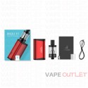 VAPORESSO DRIZZLE FIT VAPE KIT 1400MAH