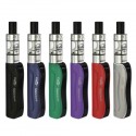 ELEAF iSTICK AMNIS VAPE KIT 900MAH