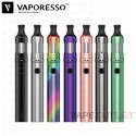 VAPORESSO ORCA SOLO VAPE KIT 800MAH