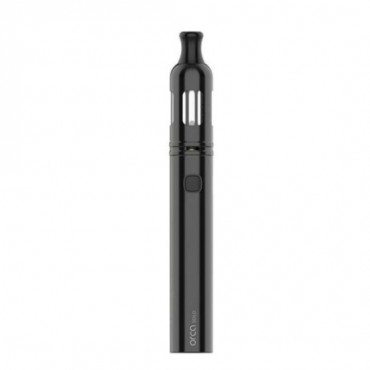 VAPORESSO ORCA SOLO VAPE KIT 800MAH