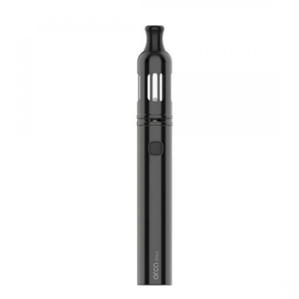 VAPORESSO ORCA SOLO VAPE KIT 800MAH