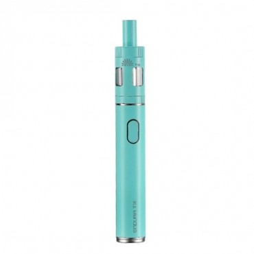 INNOKIN ENDURA T18E VAPE KIT 1000MAH