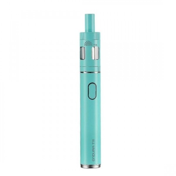 INNOKIN ENDURA T18E VAPE KIT 1000MAH