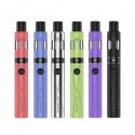 INNOKIN ENDURA T18 II MINI VAPE KIT 1000MAH