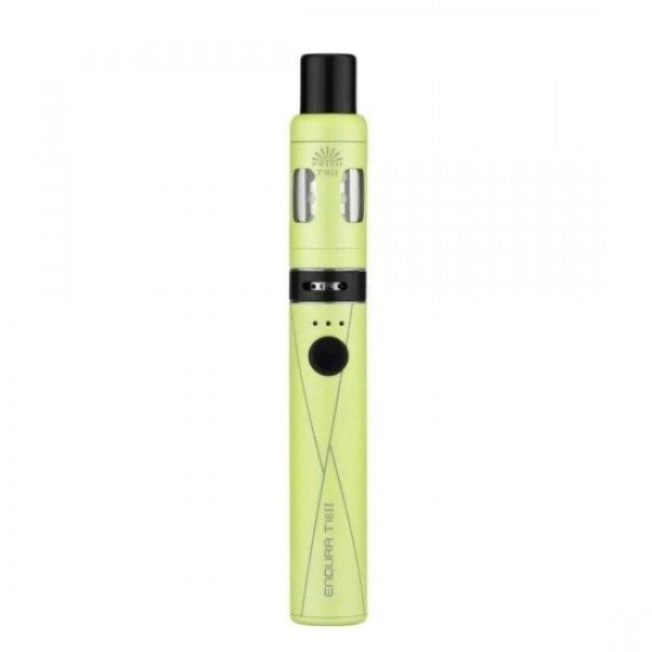 INNOKIN ENDURA T18 II MINI VAPE KIT 1000MAH