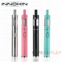 INNOKIN ENDURA T18E VAPE KIT 1000MAH