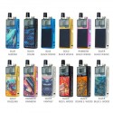 LOST VAPE Q-PRO 24W POD VAPE KIT 950MAH