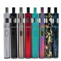 INNOKIN ENDURA T18E VAPE KIT 1000MAH