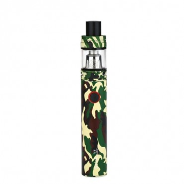 SMOK STICK V8 BABY VAPE KIT 2000MAH