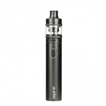 ASPIRE TIGON VAPE KIT 1800MAH