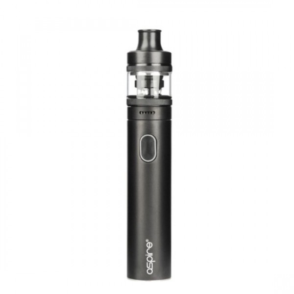 ASPIRE TIGON VAPE KIT 1800MAH