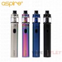 ASPIRE TIGON VAPE KIT 1800MAH