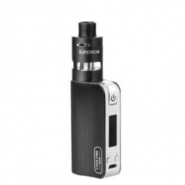 INNOKIN COOLFIRE MINI 40W VAPE KIT 1300MAH