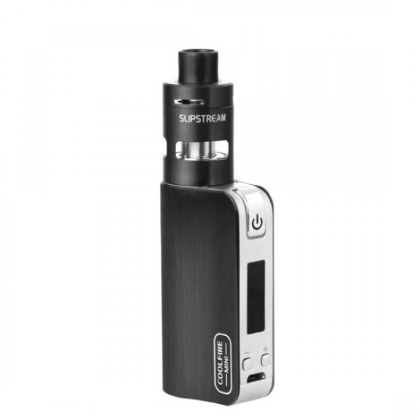 INNOKIN COOLFIRE MINI 40W VAPE KIT 1300MAH