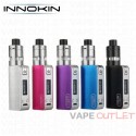 INNOKIN COOLFIRE MINI 40W VAPE KIT 1300MAH