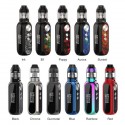 OBS CUBE 80W VAPE KIT 3000MAH