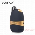 VOOPOO PANDA AIO VAPE KIT 1100MAH