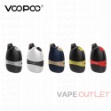 VOOPOO PANDA AIO VAPE KIT 1100MAH