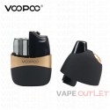 VOOPOO PANDA AIO VAPE KIT 1100MAH