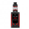 SMOK R-KISS VAPE KIT 200W