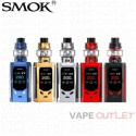 SMOK R-KISS VAPE KIT 200W