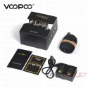 VOOPOO PANDA AIO VAPE KIT 1100MAH