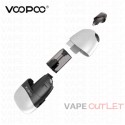 VOOPOO PANDA AIO VAPE KIT 1100MAH