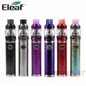 ELEAF iJUST 3 VAPE KIT 3000MAH