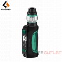 GEEK VAPE AEGIS MINI 80W VAPE KIT 2200MAH