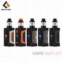 GEEK VAPE AEGIS LEGEND VAPE KIT 200W