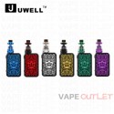 UWELL CROWN 4 VAPE KIT 200W