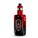 REV PHANTOM VAPE KIT 220W