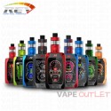 REV PHANTOM VAPE KIT 220W