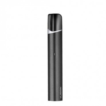 VLADDIN RE 12W POD VAPE KIT 350MAH