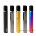 VLADDIN RE 12W POD VAPE KIT 350MAH