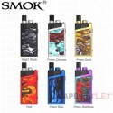 SMOK TRINITY ALPHA POD VAPE KIT 1000MAH