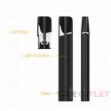 VLADDIN RE 12W POD VAPE KIT 350MAH