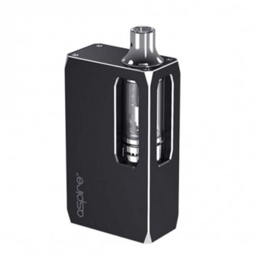 Aspire K1 Stealth Vape Kit 1000mAh