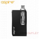 Aspire K1 Stealth Vape Kit 1000mAh