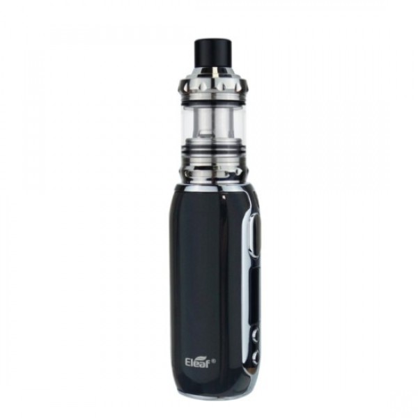 ELEAF iSTICK RIM 80W VAPE KIT 3000MAH