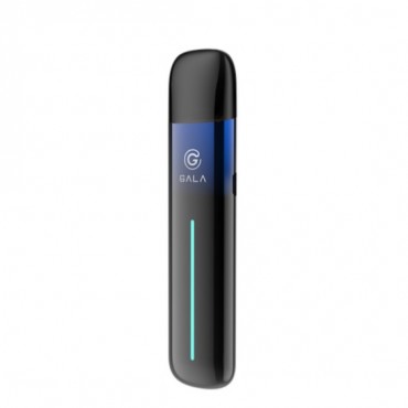 INNOKIN GALA POD VAPE KIT 500MAH