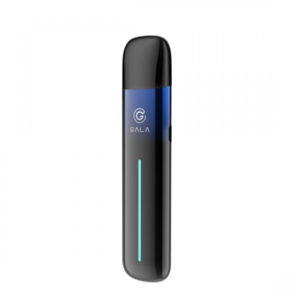 INNOKIN GALA POD VAPE KIT 500MAH