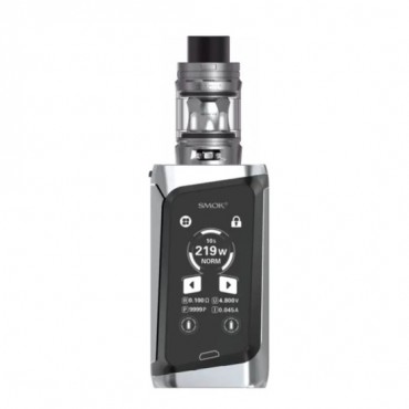 SMOK MORPH VAPE KIT 219W