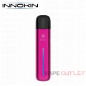 INNOKIN GALA POD VAPE KIT 500MAH