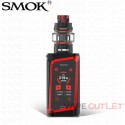 SMOK MORPH VAPE KIT 219W