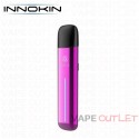 INNOKIN GALA POD VAPE KIT 500MAH