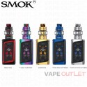 SMOK MORPH VAPE KIT 219W