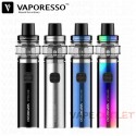 VAPORESSO SKY SOLO PLUS VAPE KIT 3000MAH