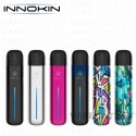 INNOKIN GALA POD VAPE KIT 500MAH